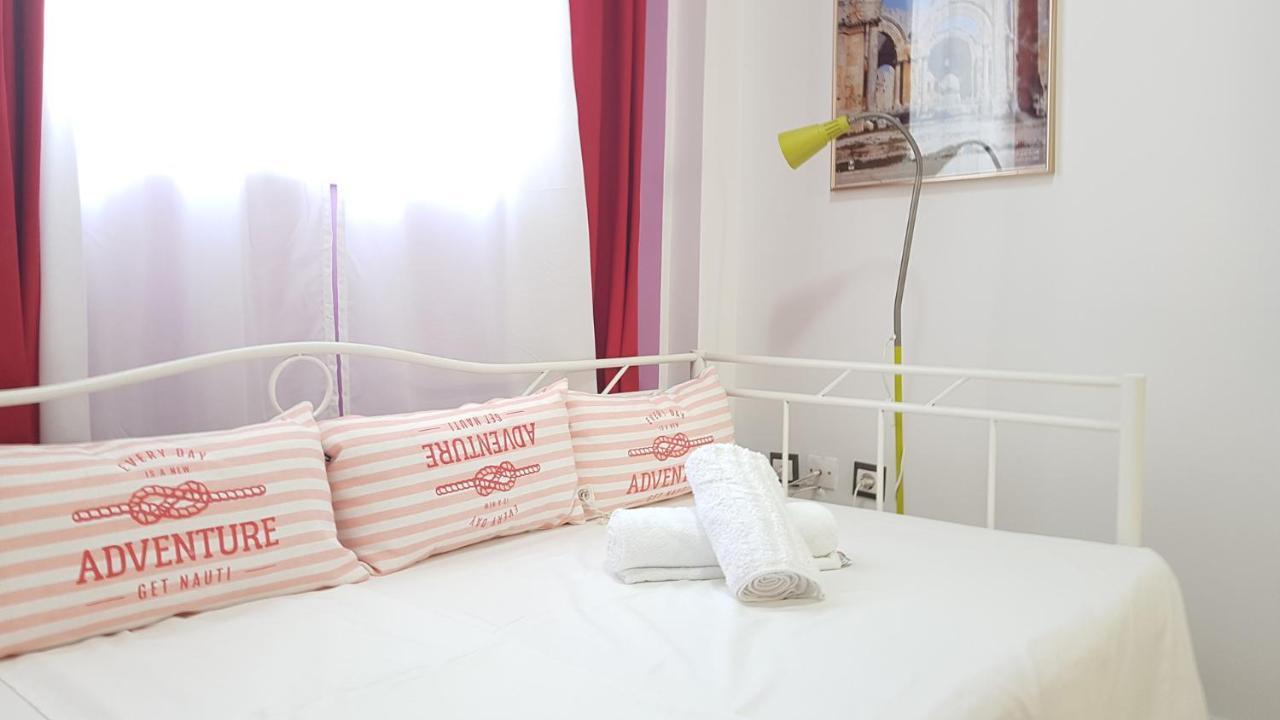 Renovated Lovely Apartment Near Airport & Sea Pórto Ráfti Екстериор снимка