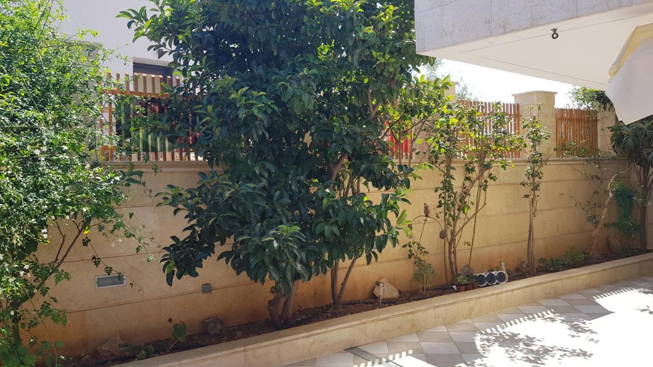 Renovated Lovely Apartment Near Airport & Sea Pórto Ráfti Екстериор снимка