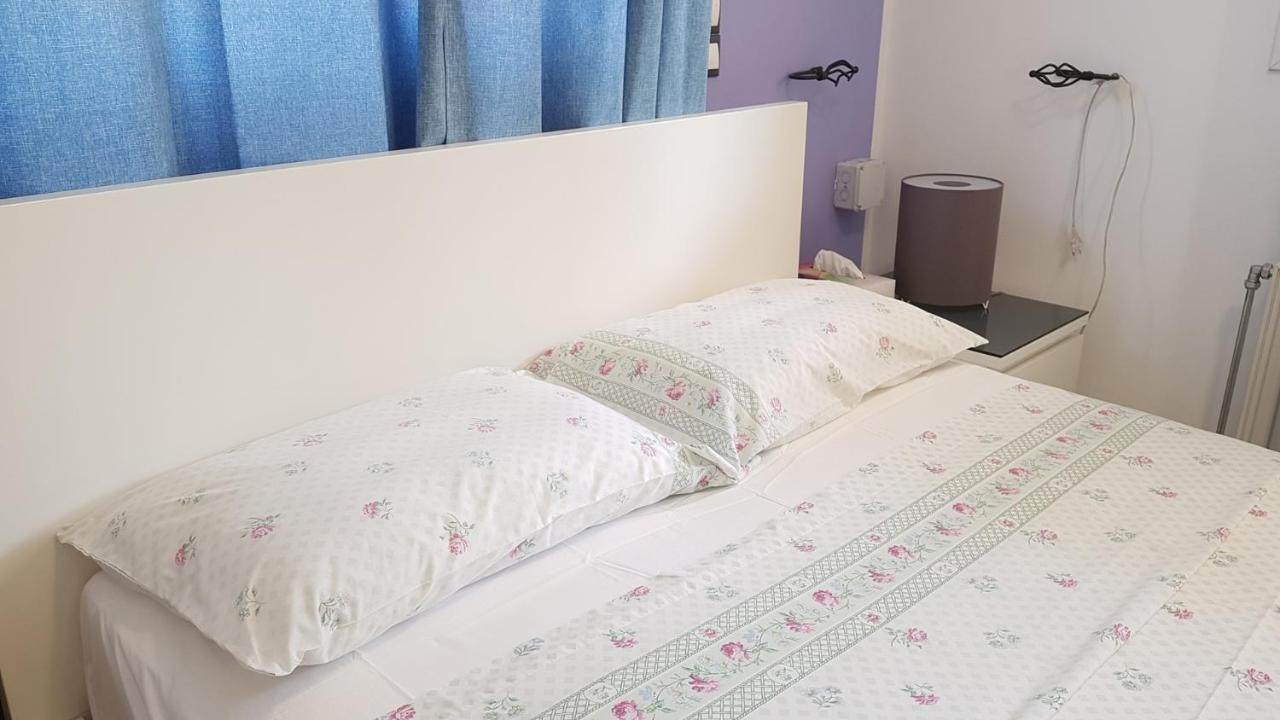 Renovated Lovely Apartment Near Airport & Sea Pórto Ráfti Екстериор снимка
