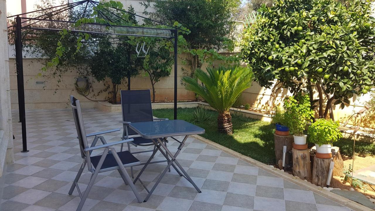 Renovated Lovely Apartment Near Airport & Sea Pórto Ráfti Екстериор снимка